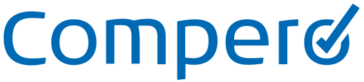 Compero.ch