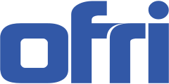 Ofri.ch